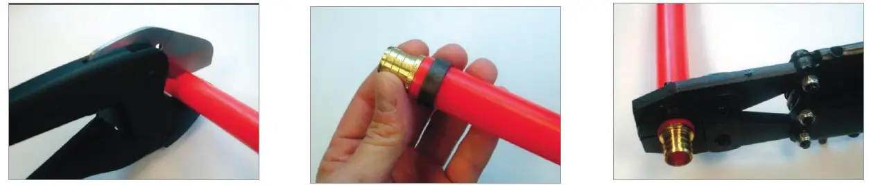 APOLLO-PEX-A-Expansion-PEX L-PEX-B-Barb-X-MPT-Ball-Valve-fig- (2)