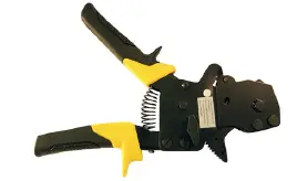 APOLLO-PEX-A-Expansion-PEX L-PEX-B-Barb-X-MPT-Ball-Valve-fig- (20)