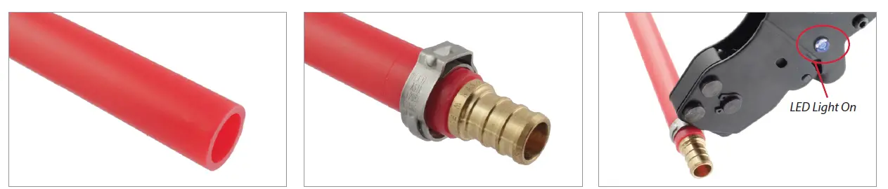 APOLLO-PEX-A-Expansion-PEX L-PEX-B-Barb-X-MPT-Ball-Valve-fig- (21)