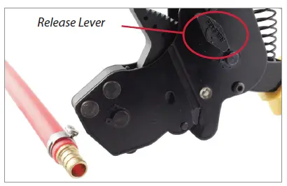 APOLLO-PEX-A-Expansion-PEX L-PEX-B-Barb-X-MPT-Ball-Valve-fig- (22)