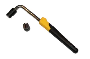 APOLLO-PEX-A-Expansion-PEX L-PEX-B-Barb-X-MPT-Ball-Valve-fig- (23)