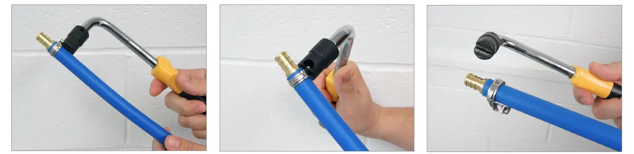 APOLLO-PEX-A-Expansion-PEX L-PEX-B-Barb-X-MPT-Ball-Valve-fig- (24)