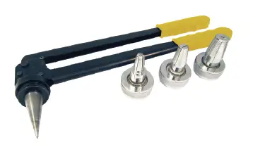 APOLLO-PEX-A-Expansion-PEX L-PEX-B-Barb-X-MPT-Ball-Valve-fig- (25)