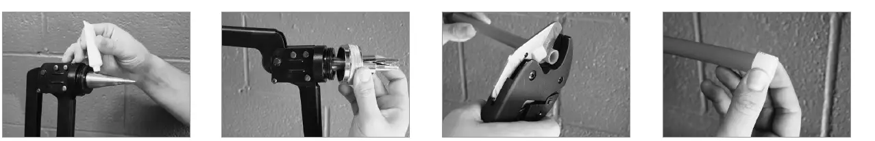 APOLLO-PEX-A-Expansion-PEX L-PEX-B-Barb-X-MPT-Ball-Valve-fig- (26)