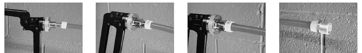 APOLLO-PEX-A-Expansion-PEX L-PEX-B-Barb-X-MPT-Ball-Valve-fig- (27)