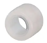 APOLLO-PEX-A-Expansion-PEX L-PEX-B-Barb-X-MPT-Ball-Valve-fig- (28)