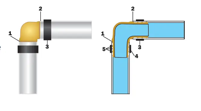 APOLLO-PEX-A-Expansion-PEX L-PEX-B-Barb-X-MPT-Ball-Valve-fig- (29)