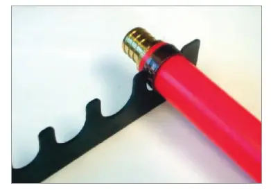 APOLLO-PEX-A-Expansion-PEX L-PEX-B-Barb-X-MPT-Ball-Valve-fig- (3)