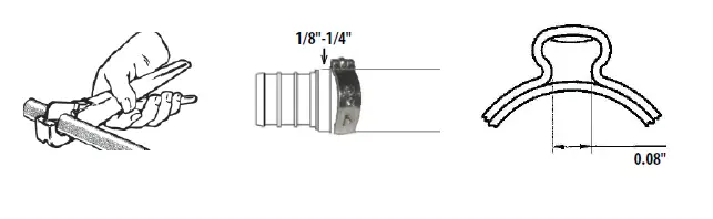 APOLLO-PEX-A-Expansion-PEX L-PEX-B-Barb-X-MPT-Ball-Valve-fig- (30)