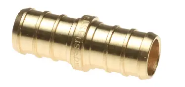 APOLLO-PEX-A-Expansion-PEX L-PEX-B-Barb-X-MPT-Ball-Valve-fig- (31)