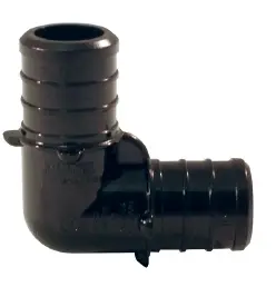 APOLLO-PEX-A-Expansion-PEX L-PEX-B-Barb-X-MPT-Ball-Valve-fig- (32)