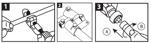 APOLLO-PEX-A-Expansion-PEX L-PEX-B-Barb-X-MPT-Ball-Valve-fig- (33)
