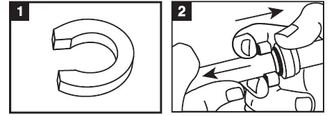 APOLLO-PEX-A-Expansion-PEX L-PEX-B-Barb-X-MPT-Ball-Valve-fig- (34)