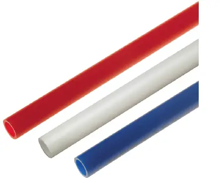 APOLLO-PEX-A-Expansion-PEX L-PEX-B-Barb-X-MPT-Ball-Valve-fig- (35)