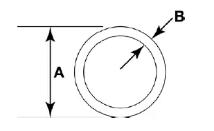 APOLLO-PEX-A-Expansion-PEX L-PEX-B-Barb-X-MPT-Ball-Valve-fig- (36)