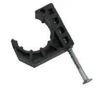 APOLLO-PEX-A-Expansion-PEX L-PEX-B-Barb-X-MPT-Ball-Valve-fig- (37)