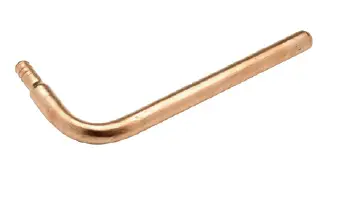 APOLLO-PEX-A-Expansion-PEX L-PEX-B-Barb-X-MPT-Ball-Valve-fig- (38)