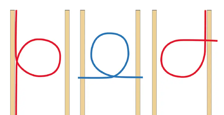 APOLLO-PEX-A-Expansion-PEX L-PEX-B-Barb-X-MPT-Ball-Valve-fig- (39)