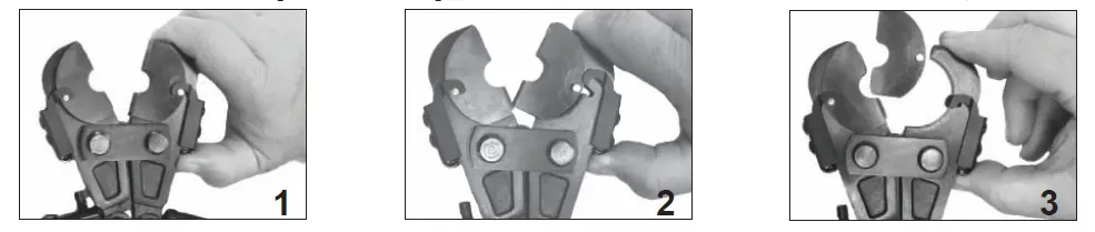 APOLLO-PEX-A-Expansion-PEX L-PEX-B-Barb-X-MPT-Ball-Valve-fig- (4)