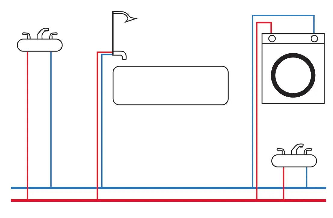 APOLLO-PEX-A-Expansion-PEX L-PEX-B-Barb-X-MPT-Ball-Valve-fig- (40)