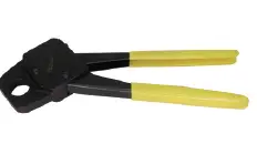 APOLLO-PEX-A-Expansion-PEX L-PEX-B-Barb-X-MPT-Ball-Valve-fig- (5)