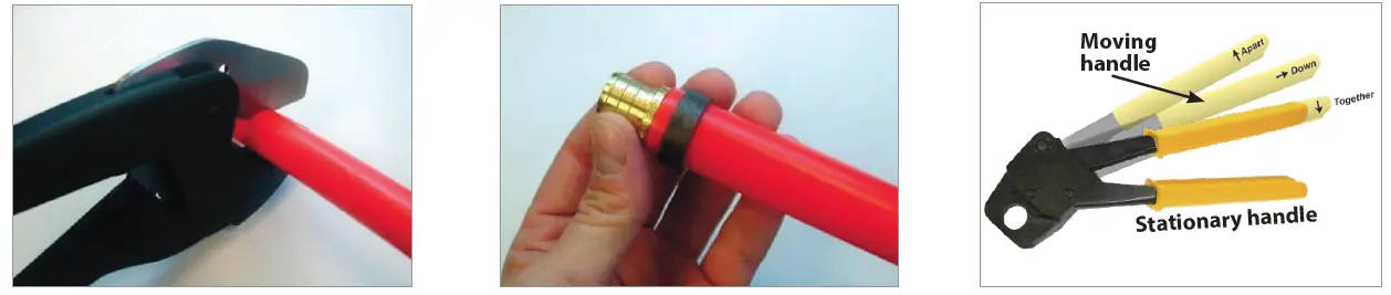 APOLLO-PEX-A-Expansion-PEX L-PEX-B-Barb-X-MPT-Ball-Valve-fig- (6)