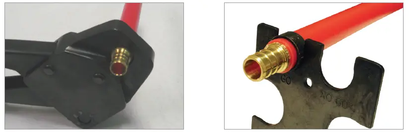 APOLLO-PEX-A-Expansion-PEX L-PEX-B-Barb-X-MPT-Ball-Valve-fig- (7)