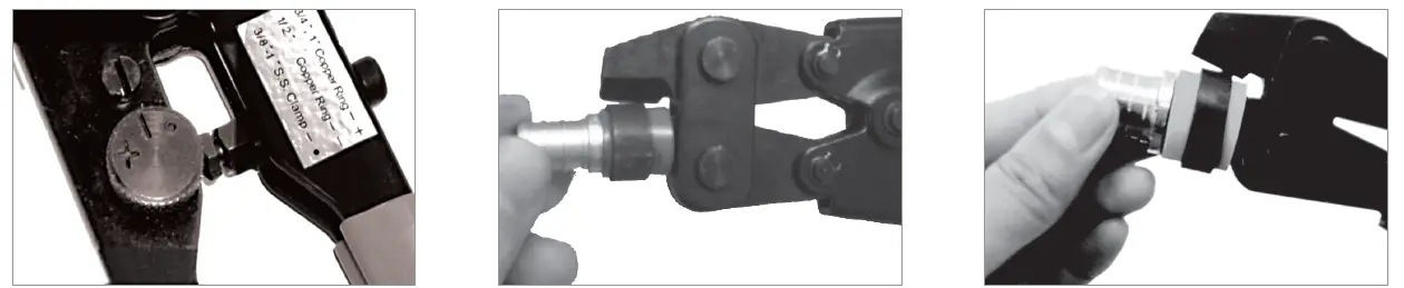 APOLLO-PEX-A-Expansion-PEX L-PEX-B-Barb-X-MPT-Ball-Valve-fig- (9)