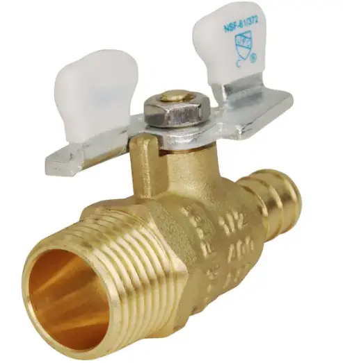 APOLLO-PEX-A-Expansion-PEX L-PEX-B-Barb-X-MPT-Ball-Valve-product