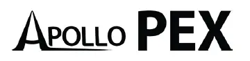apolo-logo