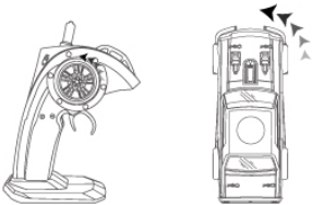 HOONIGAN-FB101880-1-16-Scale-RC-Hoonicorn-Electric-Ready-FIG-2