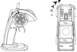 HOONIGAN-FB101880-1-16-Scale-RC-Hoonicorn-Electric-Ready-FIG-3