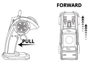HOONIGAN-FB101880-1-16-Scale-RC-Hoonicorn-Electric-Ready-FIG-4