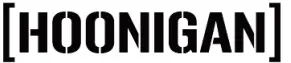 HOONIGAN-LOGO