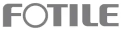 FOTILE logo