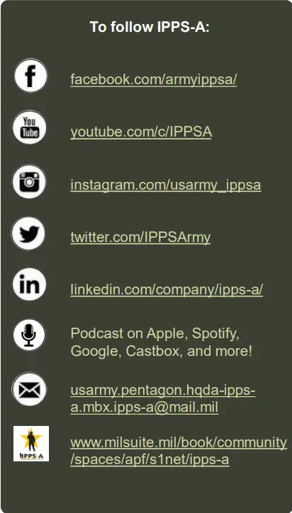 IPPS-A-Human-Resources-Mobile-Application-10