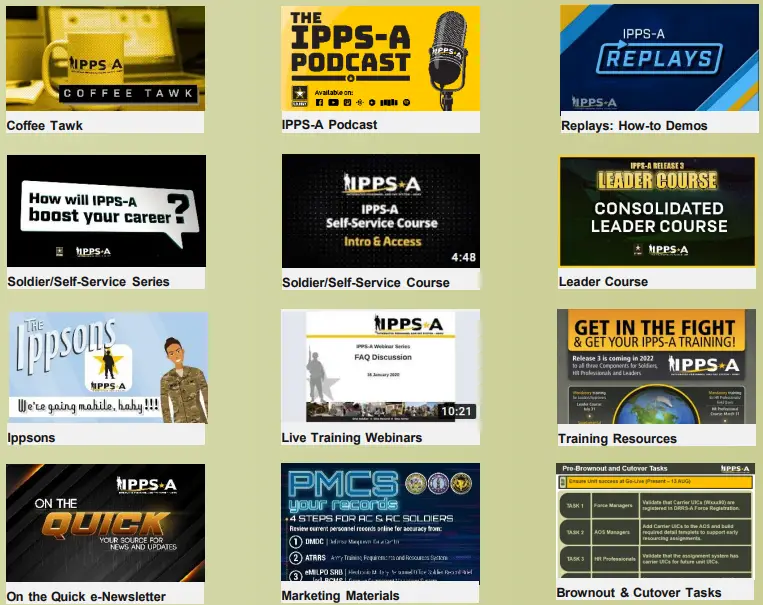 IPPS-A-Human-Resources-Mobile-Application-11