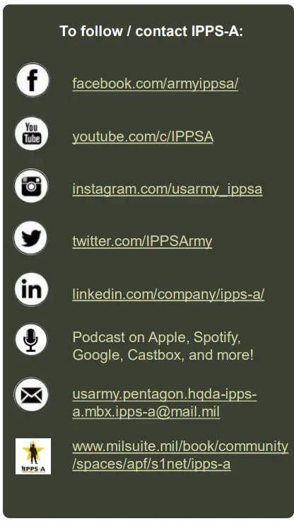 IPPS-A-Human-Resources-Mobile-Application-12