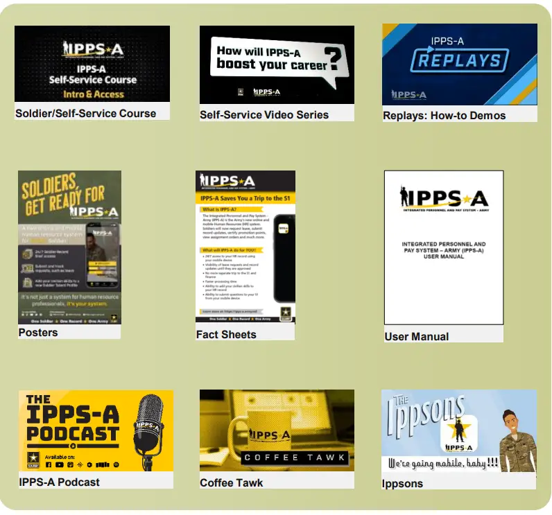 IPPS-A-Human-Resources-Mobile-Application-13