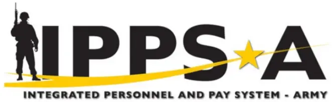 IPPS-A-logo