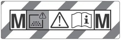 Safety Icon
