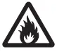 Safety Icon
