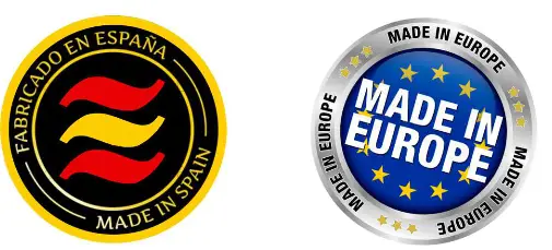 PRO DG SYSTEMS GTA 118 B SW Self Powered Subwoofer - fig