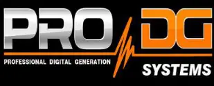 PRO logo 1