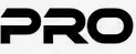 PRO logo