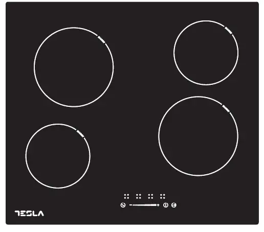 TESLA-HV6400TB-Ceramic-Hob-1