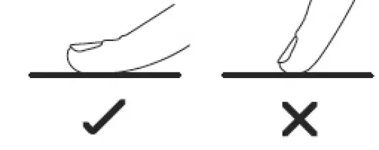 TESLA-HV6400TB-Ceramic-Hob-12