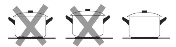 TESLA-HV6400TB-Ceramic-Hob-13