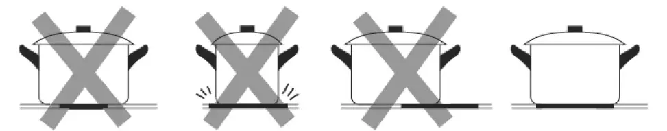 TESLA-HV6400TB-Ceramic-Hob-14