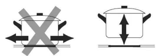 TESLA-HV6400TB-Ceramic-Hob-15